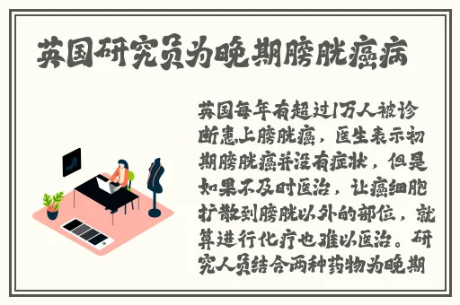蜜柚视频在线观看免费完整版
